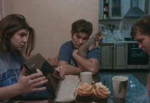 This Human World / online edition