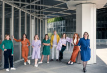 Vienna Design Week / Wien