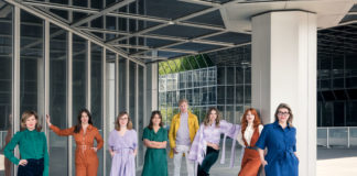 Vienna Design Week / Wien