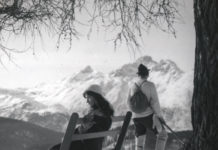 Stadt sucht Berg / GrazMuseum