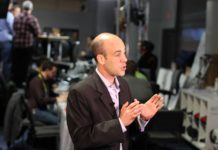 “Salon Paula” / Montforter Zwischentöne