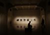 “Picks from the Gallery Program” online / Galerie Hass & Gschwandtner, Salzburg