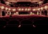 Corona Stage auf derstandard.at / Online