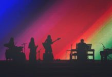 Sargfabrik Audio Streams / Sargfabrik online