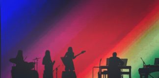 Sargfabrik Audio Streams / Sargfabrik online