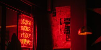 Wiedereröffnung / Kabinetttheater Wien