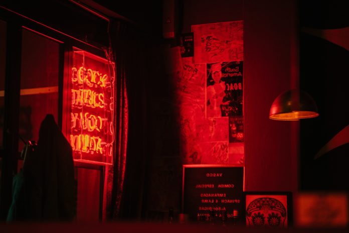 bar-dark-illuminated-indoors-1185434