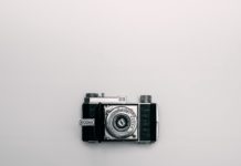 Wolfgang Suschitzky “No resting place” / Fotohof Salzburg