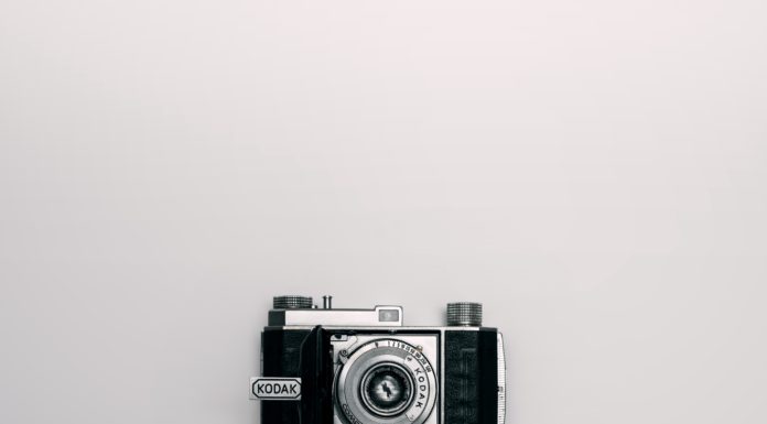 Wolfgang Suschitzky „No resting place“ / Fotohof Salzburg