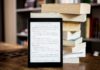 Marathohn Lesung mit Joesi Prokopetz / Online