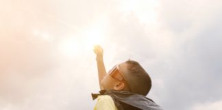 Dschungel Wien / MQ Wien