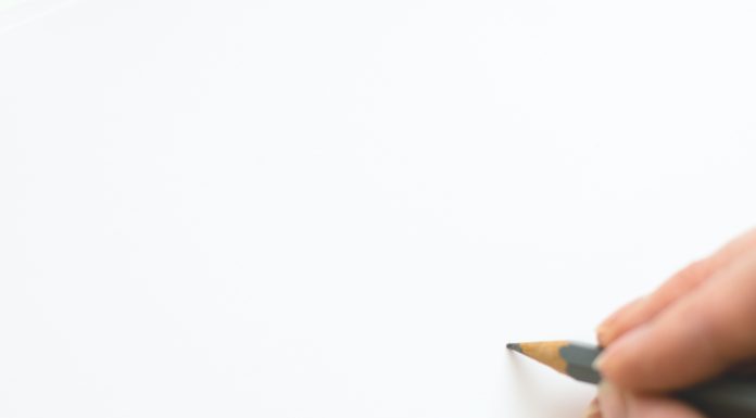 Open Mind Festival / Arge Kultur Salzburg