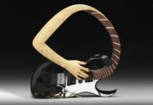 Bilderbuch „Approximation“ / MQ Wien