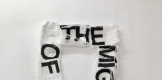 Marina Faust / Rupertinum Salzburg