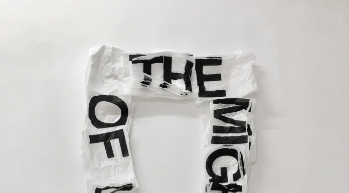 Marina Faust / Rupertinum Salzburg