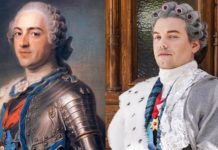 Mitmachen bei der Kunst Challenge #dubistkunst