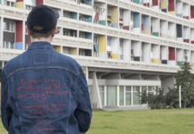 Emma Wolf-Haugh „Domestic Optimism“ / Grazer Kunstverein