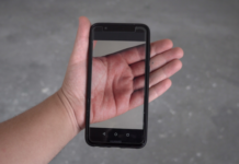 Anna Vasof „Happy Birthday“ / Forum Stadtpark Graz