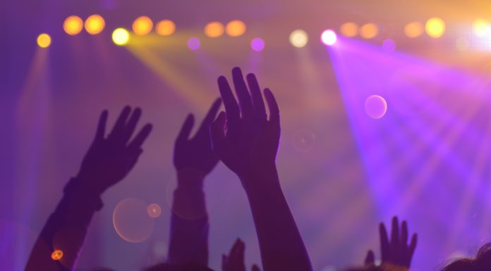 Willi Resetarits & Stubnblues / Arge Kultur Salzburg