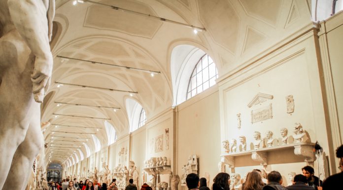 Sammlungspräsentation / Museum der Moderne Salzburg