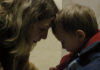 “Austrian Short Film Series 2020 – Online”