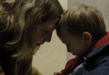 “Austrian Short Film Series 2020 – Online”