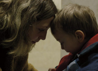 „Österreichische Kurzfilmschau 2020 – Online“