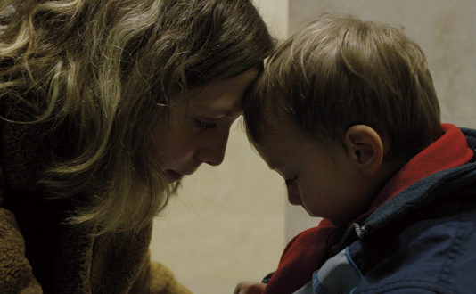 „Österreichische Kurzfilmschau 2020 – Online“