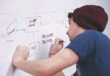 Maker Fair Vienna / Wien