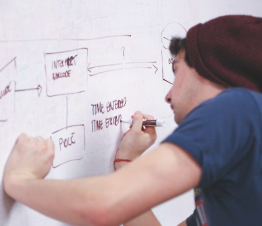 Maker Fair Vienna / Wien