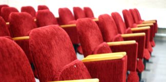 Sommerkino 2020 / Filmmuseum