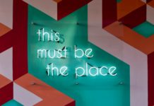 Blickfang Wien / MAK Wien