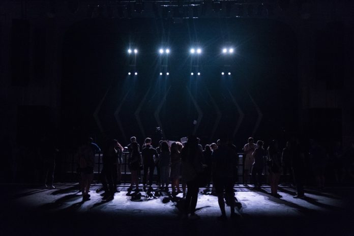 silhouette-photography-of-people-on-theater-1714361