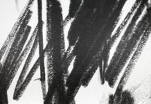 Sonja Gangl „I borrowed optimism from the past“ / Künstlerhaus Graz