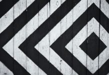 Angelika Thon „Seismografien und andere Erschütterungen“ / Rhizom Graz