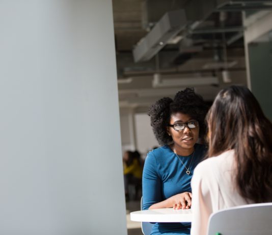 „Zeit zu reden“ / Vorarlberger Landestheater