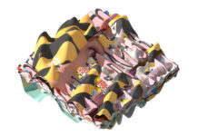 Call for Entries „#JapanRevisited202x: then – now – after“ / Kulturforum Tokio