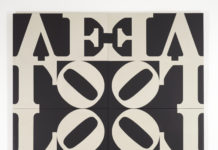 Misfitting together / Mumok Wien