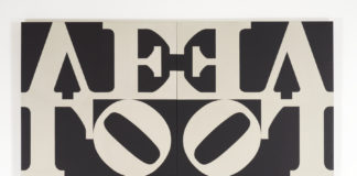 Misfitting together / Mumok Wien