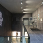 11_ausstellungsansicht_kiesler