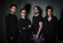 Bezau Beats 2020 / Bezau, Vorarlberg