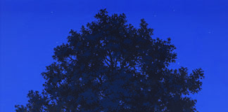 Im Raum die Zeit lesen / Mumok, Wien