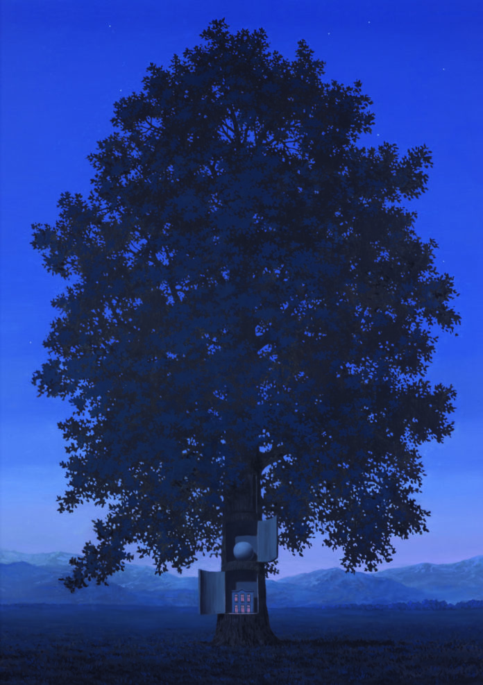 18_rene_magritte_la_voix_du_sang