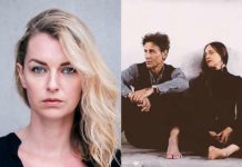 Hör & Seebühne 2020 / Graz