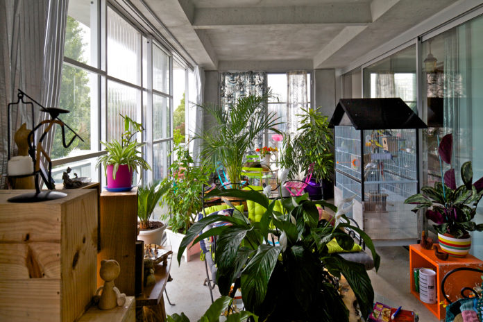 Apartment08_003©Philippe-Ruault_small