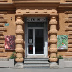 ErwinPolanc_Ansicht_450x450px