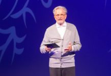 Storytellingfestival „graz erzählt“ / Graz