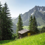Gargellen Juni 2019  (c) Montafon Tourismus GmbH – Andreas Haller – 10.jpg