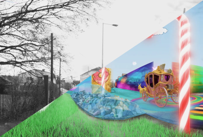 Georg-Hartwig_Dystoptimal-c-DYSTOPTIMAL