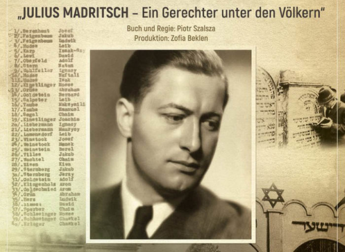 Julius-Madritsch-Gerechter-unter-den-Voelkern